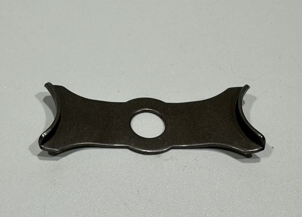 P/N: SL14995 Superior Air Parts Spring Shroud Tube