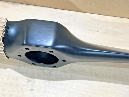 P/N: MCM6950 McCauley Propeller - Fixed Pitch - Experimental Only