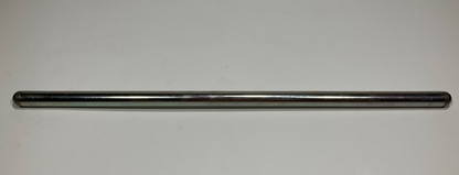 P/N: 15F28835–30 Push Rod (for One)