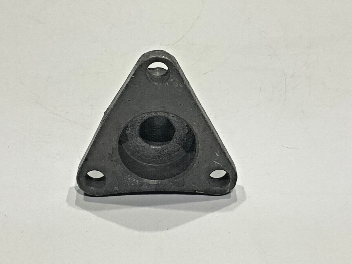 P/N: 35342 TCM Housing - Tachometer Dr.  (AR)