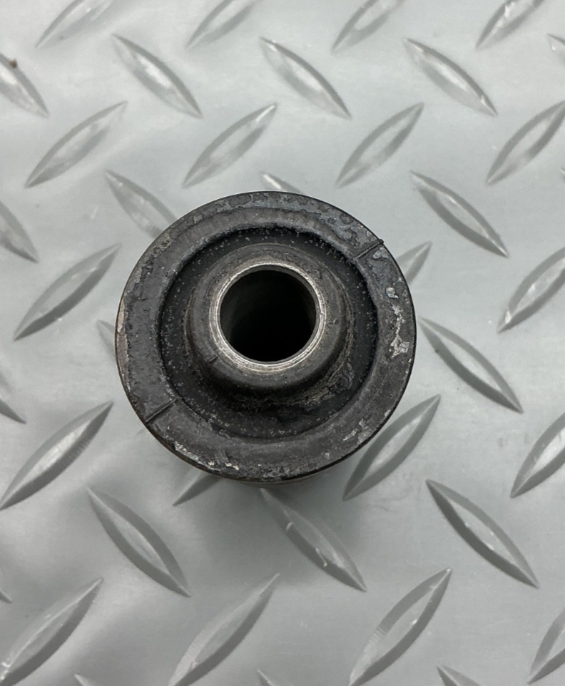 P/N: 23411 TCM Engine Mount Bushing (NOS)