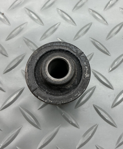 P/N: 23411 TCM Engine Mount Bushing (NOS)