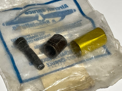 P/N: 491-4 Cessna Hose Fitting