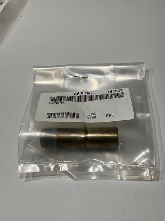 P/N: 625855 Valve Guide  (for one guide)