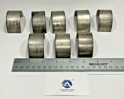 P/N: AEL69373 Lycoming Bearings (NOS) - for one
