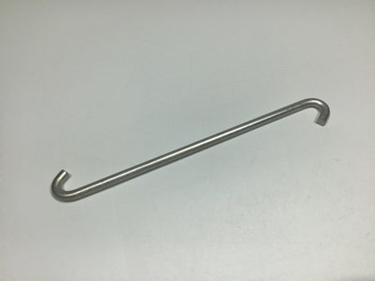 P/N: 71610 Lycoming Hook Intercyl Baffle Retainer