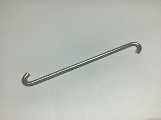 P/N: 71610 Lycoming Hook Intercyl Baffle Retainer