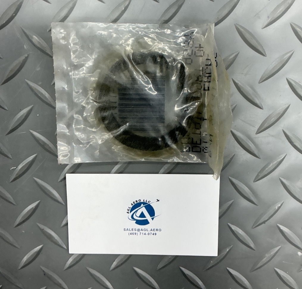 P/N: 201411-06 Cessna Aircraft Gasket (NE)