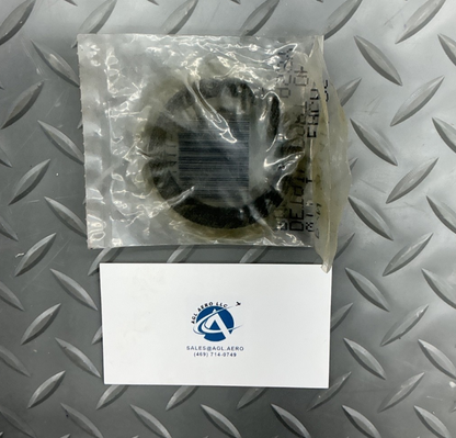 P/N: 201411-06 Cessna Aircraft Gasket (NE)