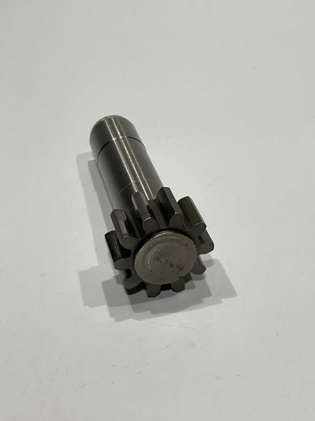 P/N: LW-16448 Lycoming Gear Assy Accessory Driven