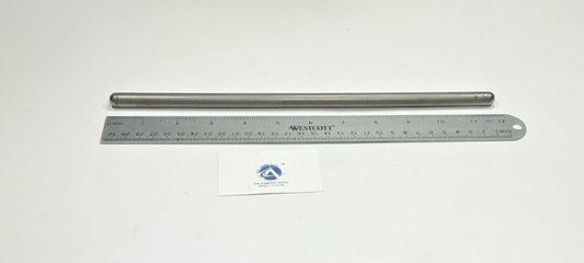 P/N: 15F19957-12 Pushrod (NOS) - for one rod