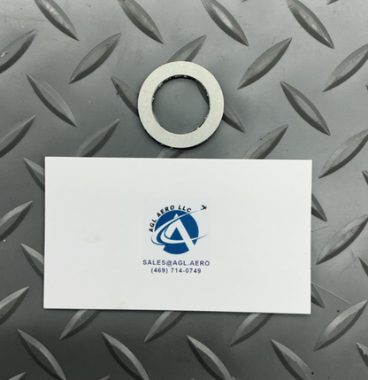 P/N: 70455 Gasket (NOS)
