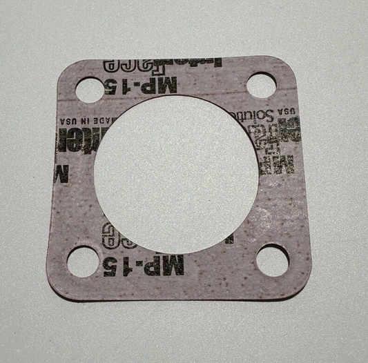 P/N: MS9137-01 Superior Gasket