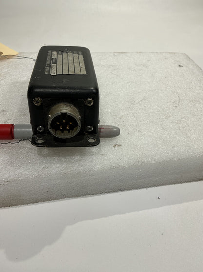 P/N:  PS401 Emp Electronics Power Supply (AR) - for one