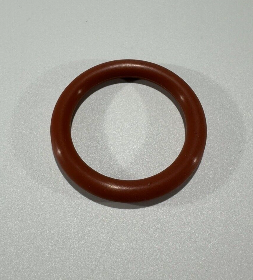 P/N: AEL77569 Continental O-Ring