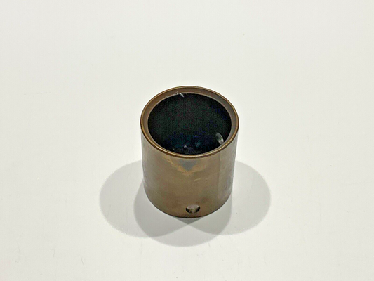P/N: 629718 TCM Bushing - Starter (AR) - for one