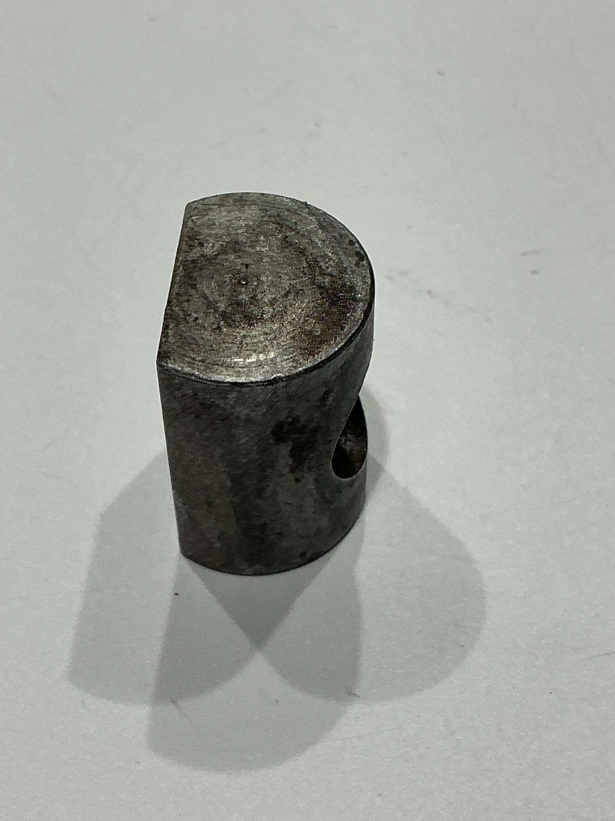 P/N: 627773 Continental Nut (AR) - for one nut