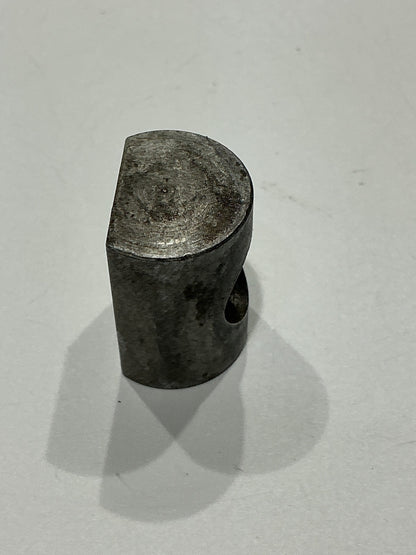 P/N: 627773 Continental Nut (AR) - for one nut