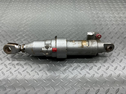 P/N: A-23781-M1-M2 Messier Actuator w/Mods (AR) - for one