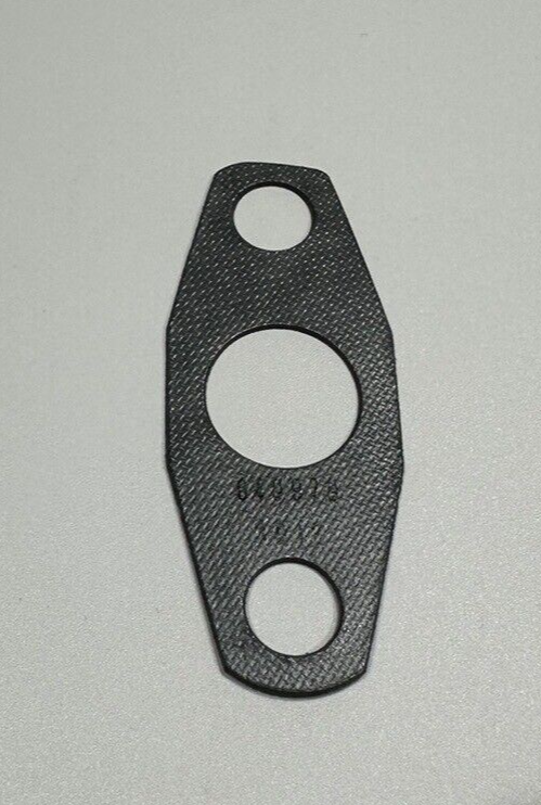 P/N: 649979 Continental Gasket
