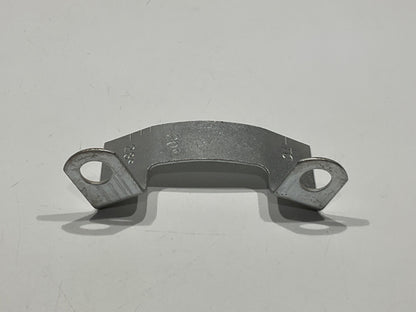 P/N: 628760 Indicator Plate (NE)