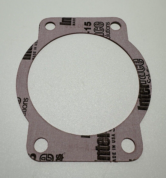 P/N: SA630350 Superior Air Parts Gasket