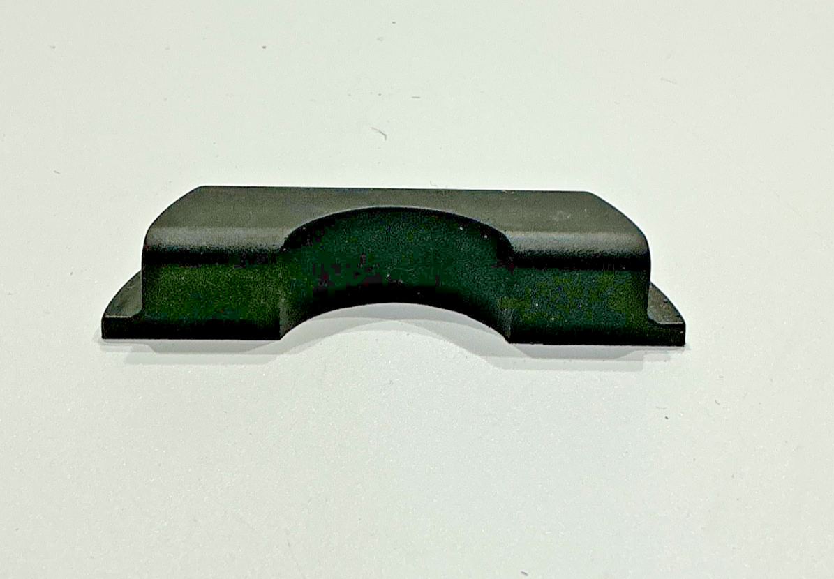 P/N: 68H22624 Lycoming Magneto Drive Cushion (NE) - for one cushion