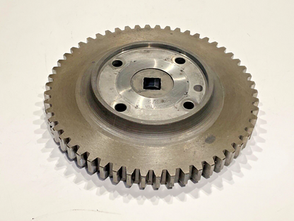 P/N: 530535 TCM Gear - Camshaft (AR)