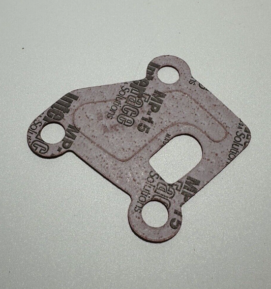 P/N: SA632266 Superior Air Parts Gasket