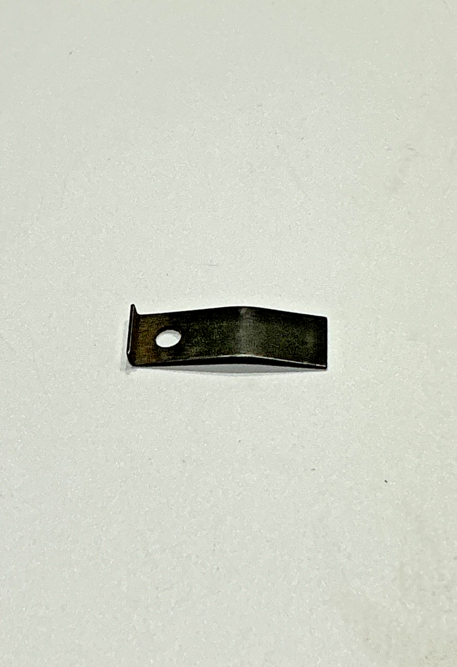 P/N: 10-102090 TCM Spring (NE) - for one spring