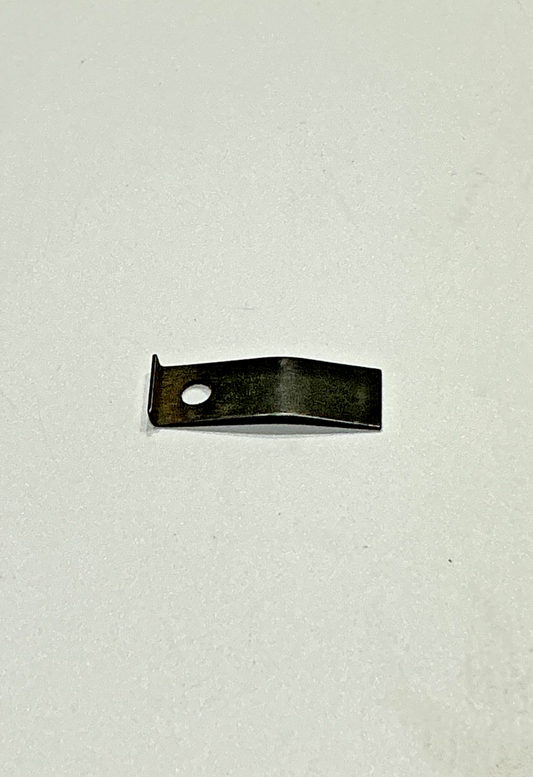 P/N: 10-102090 TCM Spring (NE) - for one spring