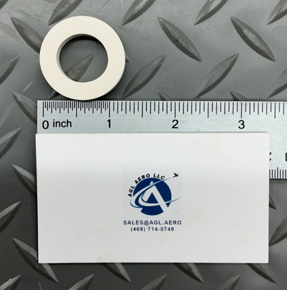P/N: 534610 Continental O-ring (NE)