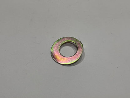 P/N: AEL10332 TCM Lockplate