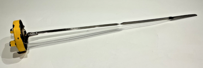 P/N: 652171-10 Oil Gage / Dipstick 12 Qts (AR)