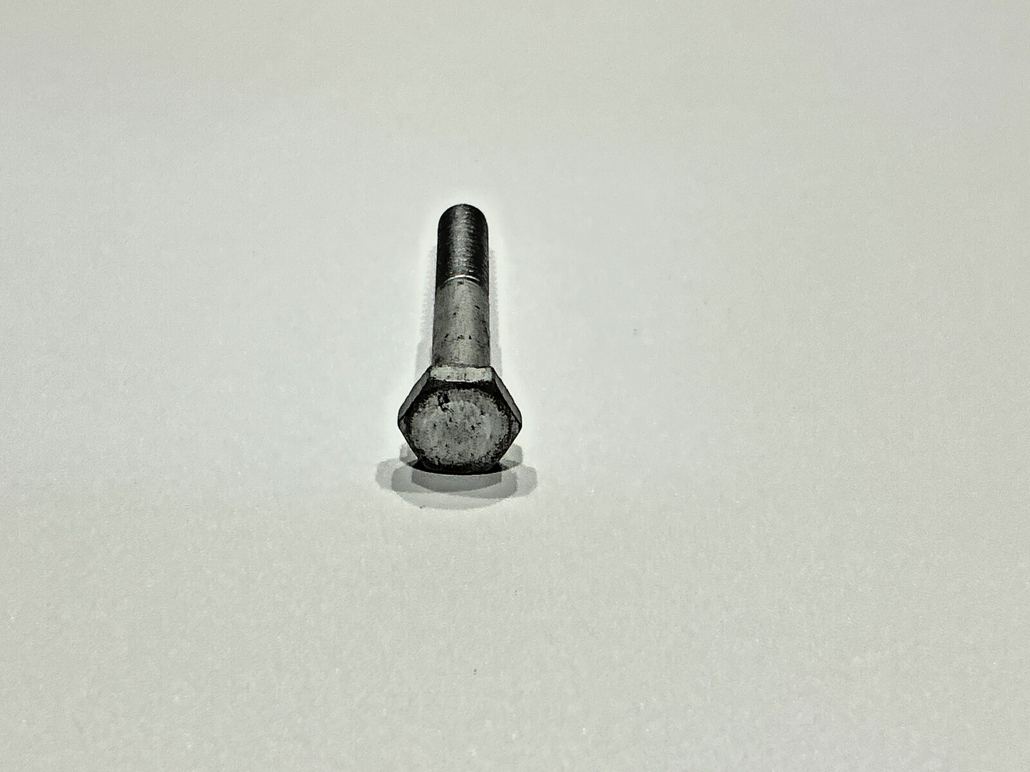 P/N: STD2084 / LW-25-1.75 Bolt .250-20 X 1.75 (NE) - for one bolt