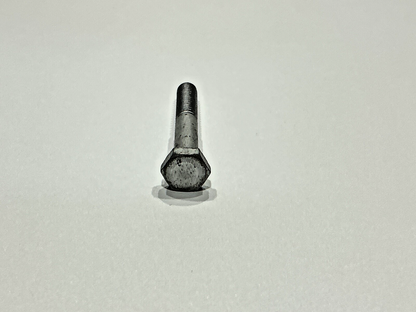 P/N: STD2084 / LW-25-1.75 Bolt .250-20 X 1.75 (NE) - for one bolt