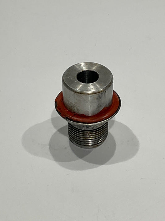 P/N: LW-15389 Lycoming Adapter & Seal Tachometer