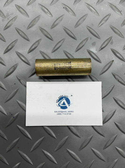 P/N: J-9613-72 Lord Mounting Kit (NOS)