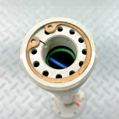 P/N: 704-171 Intertechnique Tank Gauge Unit - Core (AR) - for one