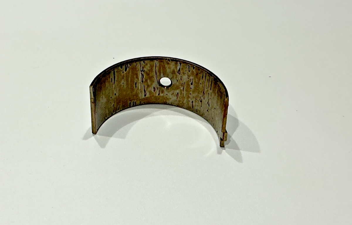 P/N: 35897M10 Bearing (NOS) - for one bearing