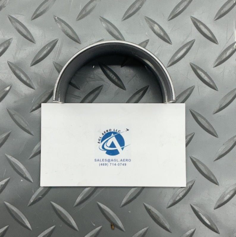 P/N: SL16711A Superior Bearing  (NE)