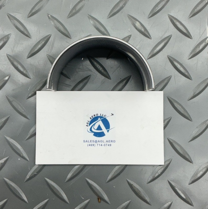 P/N: SL16711A Superior Bearing  (NE)