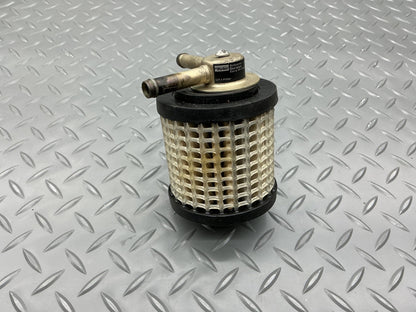 P/N: RAP216CW RAPCO Dry Air Pump with Parker Filter (1J7-1) (AR) - for one