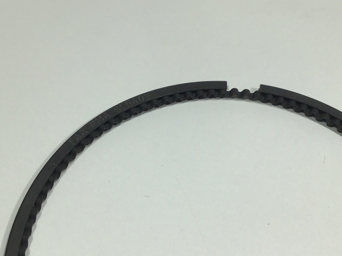 P/N: SL5402 Ring