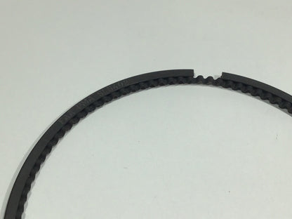 P/N: SL5402 Ring
