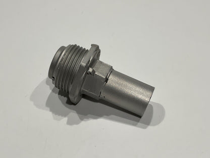 P/N:  76529	Plug - Oil Relief Valve Std (IN)