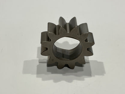 P/N: LW-15998 Lycoming Impeller - Oil Pump Driven (RD)