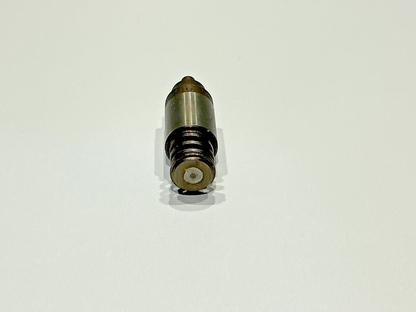 P/N: 78290 Lycoming Hydraulic Plunger  (NE) - for one