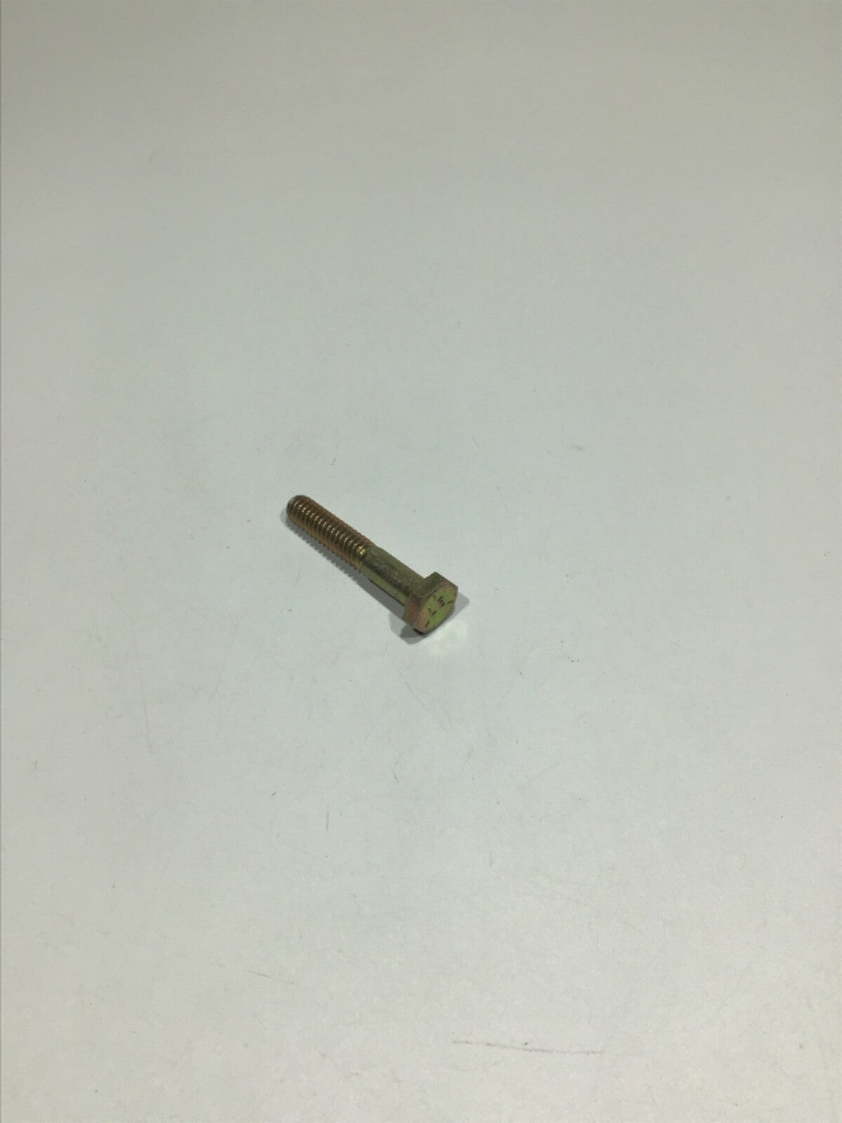 P/N: SL-STD-1414 Bolt