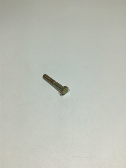 P/N: SL-STD-1414 Bolt